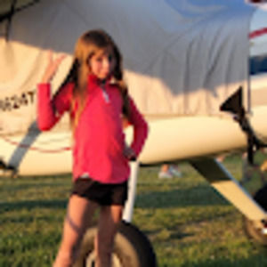 Meet your Posher, Emm